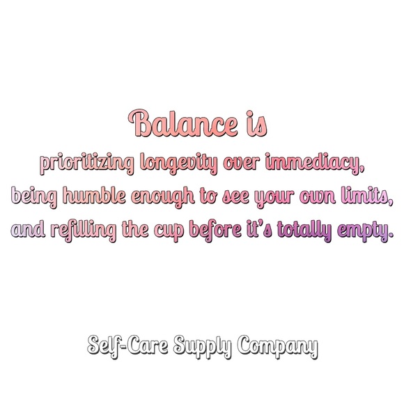 BOUTIQUE ITEMS FOR SALE - Picture 4 of 4